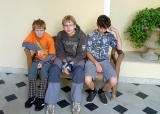 dejepisna-exkurze-8-tr-zamek-chyse-a-rabstejn-nad-strelou-15-9-2011_10.jpg