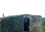 dejepisna-exkurze-8-tr-zamek-chyse-a-rabstejn-nad-strelou-15-9-2011_21.jpg