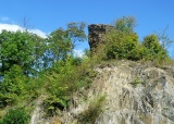 dejepisna-exkurze-8-tr-zamek-chyse-a-rabstejn-nad-strelou-15-9-2011_25.jpg