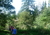 dejepisna-exkurze-8-tr-zamek-chyse-a-rabstejn-nad-strelou-15-9-2011_22.jpg