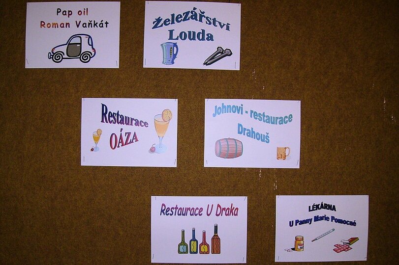kralovsky-karneval-2010_3.jpg