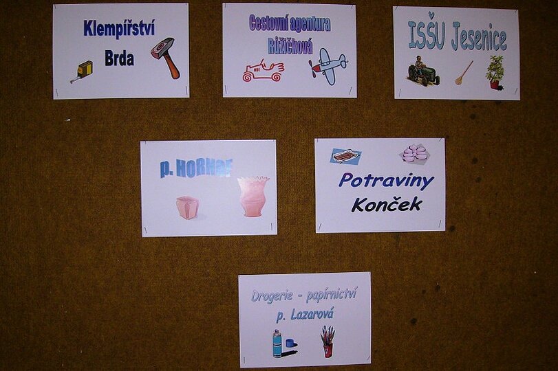 kralovsky-karneval-2010_2.jpg