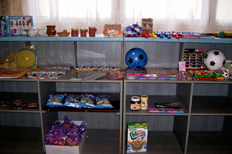 kralovsky-karneval-2010_8.jpg