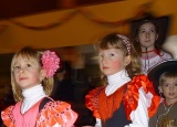 kralovsky-karneval-2010_63.jpg