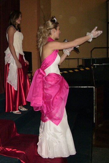 kralovsky-karneval-2010_9.jpg