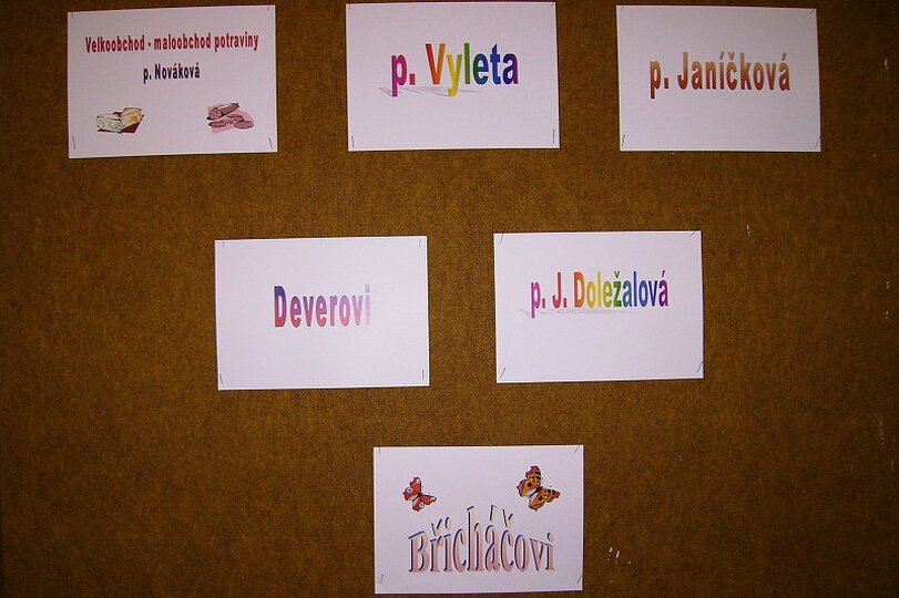 kralovsky-karneval-2010_4.jpg