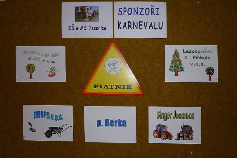 kralovsky-karneval-2010_1.jpg