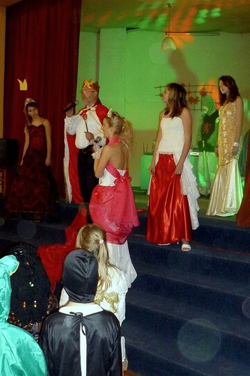 kralovsky-karneval-2010_10.jpg