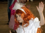 detsky-karneval-2011_66.jpg