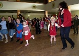 detsky-karneval-2011_32.jpg