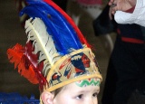 detsky-karneval-2011_64.jpg
