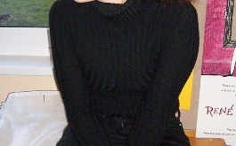 gcihzmd1j2_certi-skola-4-12-2006_1