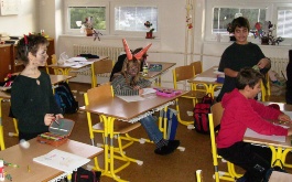 gcihzmd1j2_certi-skola-4-12-2006_1