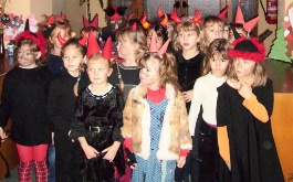 gcihzmd1j2_certi-skola-4-12-2006_1
