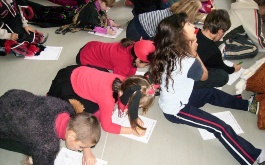 gcihzmd1j2_certi-skola-4-12-2006_1