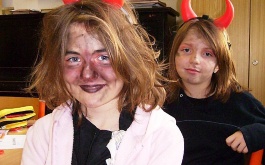 gcihzmd1j2_certi-skola-4-12-2006_1