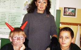 gcihzmd1j2_certi-skola-4-12-2006_1