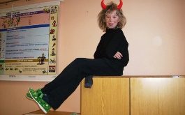 gcihzmd1j2_certi-skola-4-12-2006_1
