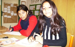 gcihzmd1j2_certi-skola-4-12-2006_1