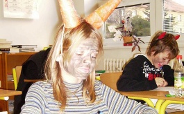 gcihzmd1j2_certi-skola-4-12-2006_1