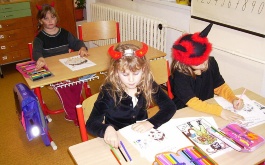 gcihzmd1j2_certi-skola-4-12-2006_1