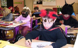gcihzmd1j2_certi-skola-4-12-2006_1