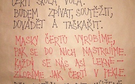 gcihzmd1j2_certi-skola-4-12-2006_1