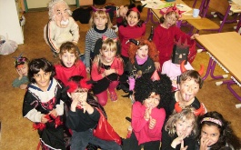 gcihzmd1j2_certi-skola-4-12-2006_1