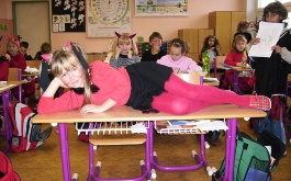 gcihzmd1j2_certi-skola-4-12-2006_1