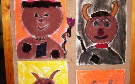 gcihzmd1j2_certi-skola-4-12-2006_1