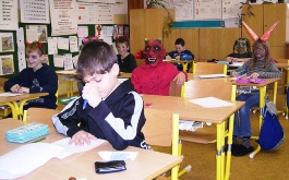 gcihzmd1j2_certi-skola-4-12-2006_1