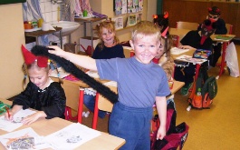 gcihzmd1j2_certi-skola-4-12-2006_1