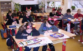 gcihzmd1j2_certi-skola-4-12-2006_1
