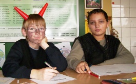 gcihzmd1j2_certi-skola-4-12-2006_1