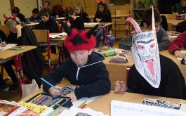 gcihzmd1j2_certi-skola-4-12-2006_1