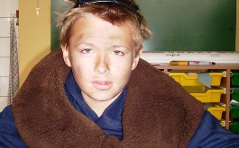 gcihzmd1j2_certi-skola-4-12-2006_1