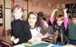 gcihzmd1j2_certi-skola-4-12-2006_1