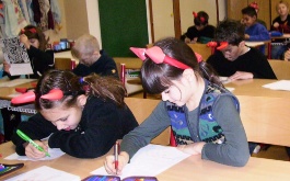 gcihzmd1j2_certi-skola-4-12-2006_1