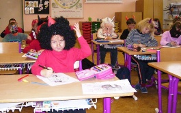gcihzmd1j2_certi-skola-4-12-2006_1