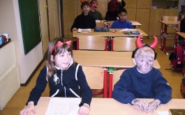 gcihzmd1j2_certi-skola-4-12-2006_1