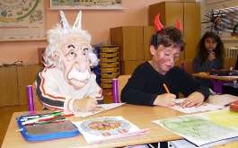 gcihzmd1j2_certi-skola-4-12-2006_1