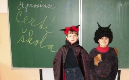 gcihzmd1j2_certi-skola-4-12-2006_1