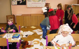 gcihzmd1j2_certi-skola-4-12-2006_1