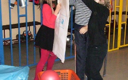 gcihzmd1j2_certi-skola-4-12-2006_1