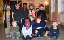 gcihzmd1j2_certi-skola-4-12-2006_1