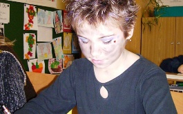 gcihzmd1j2_certi-skola-4-12-2006_1