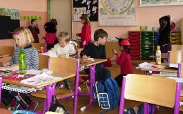 gcihzmd1j2_certi-skola-4-12-2006_1