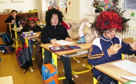 gcihzmd1j2_certi-skola-4-12-2006_1