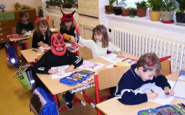 gcihzmd1j2_certi-skola-4-12-2006_1