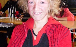 gcihzmd1j2_certi-skola-4-12-2006_1